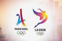 2024W\(yn)(hu)Ă(g)ek(ԸkW\(yn))