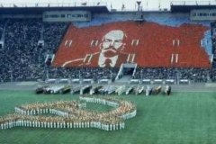 ʷʧĊW\(yn)(hu)1980Ī˹ƊW\(yn)(hu)(63(lin)ֵ)