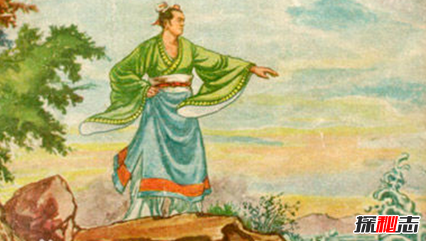 禿尾巴老李是誰?禿尾巴老李家鄉(xiāng)之謎(傳說中的黑龍江龍神)