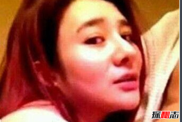 郭美美事件是怎么回事?微博炫富虛假身份女引軒然大波