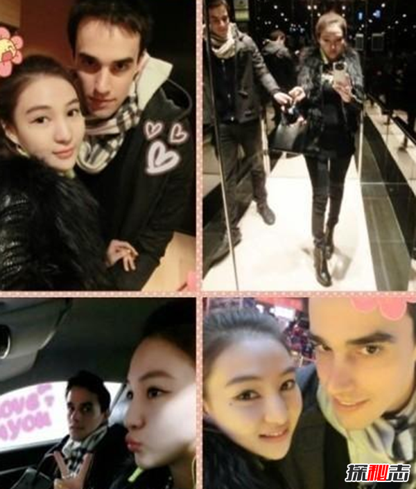郭美美事件是怎么回事?微博炫富虛假身份女引軒然大波