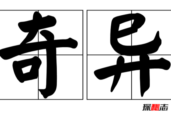 Pcذl(f)殐¼,ɽһĸi8Ћ냺(BB)