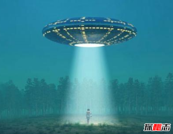 @Ą(dng)!ufo¼Pc(din),ufoL挍(sh)¼C(j)