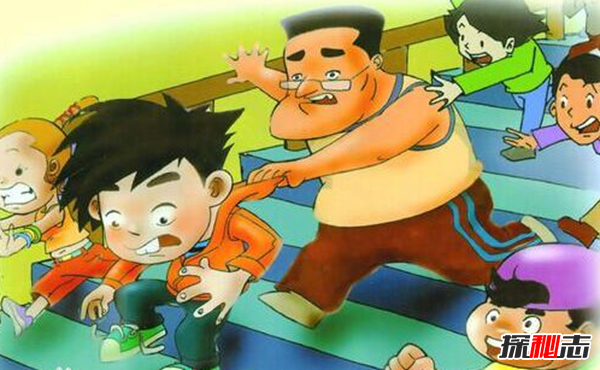 惶恐!盤(pán)點(diǎn)各地發(fā)生的踩踏事件,踩踏事件的起因