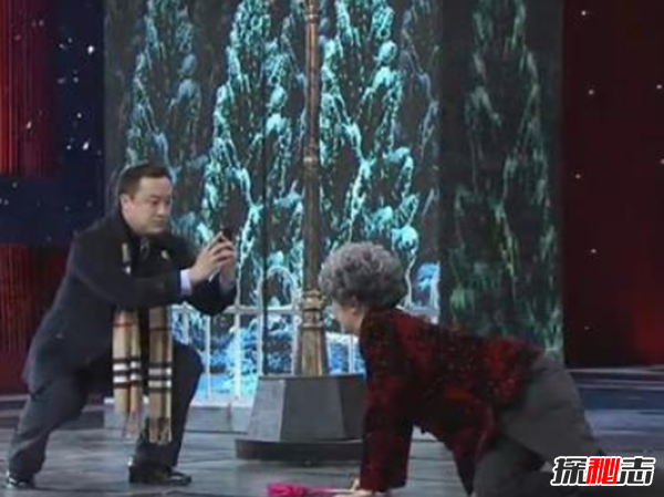 善良被辜負(fù)!盤點(diǎn)發(fā)生的扶老人被訛事件,扶老人如何防止被訛