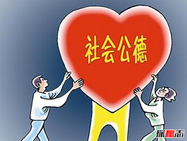 善良被辜負(fù)!盤點(diǎn)發(fā)生的扶老人被訛事件,扶老人如何防止被訛
