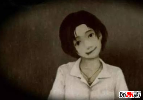 勿輕易嘗試!十大招鬼游戲,靈異游戲真實后果(倒霉死亡)