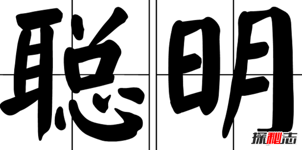 _(ki)۽!ʮN(dng),{^(qing)߉݋˼S