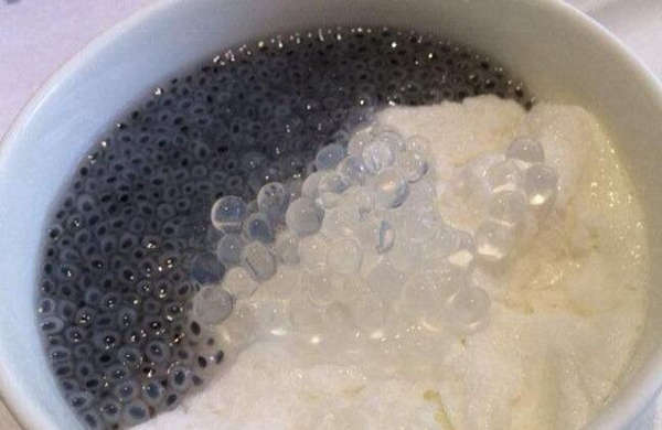 蘭香子致癌是真的嗎?蘭香子有哪些功效和作用呢(謠言)