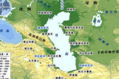 ă(ni)ꑺ:e_(d)38f(wn)ƽ(cںͬ)