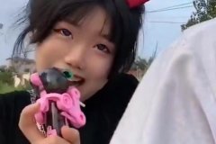 giegieʲô?ιǽo(䏈ĳҕl߼t)