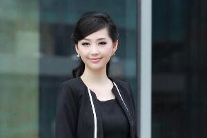 美女效應(yīng)是啥意思，圍繞美女創(chuàng)造財(cái)富的活動(dòng)（靠臉吃飯）