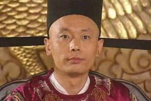ܜ(zhn)(jin)飺ࡢư(zhun)(ni)Q
