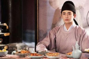 ں(jin)飺ελʵ23qşo(w)