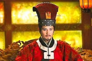θں(jin)飺_(ki)(gu)ʵۣԟo(w)/w惴
