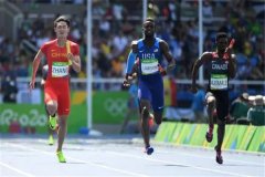 4x400׽o(j)䛣25539(du)ɹl(wi)ᣩ