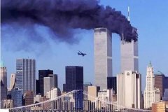 Ŀֲu¼911¼(˔(sh)ӽ3000)