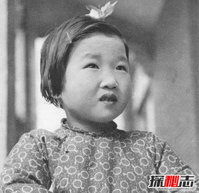 中國(guó)最年輕的父母