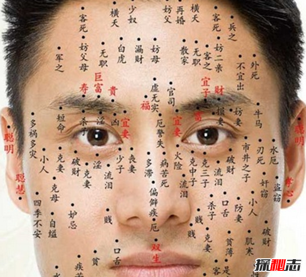 L(zhng)и,10̎ǸF