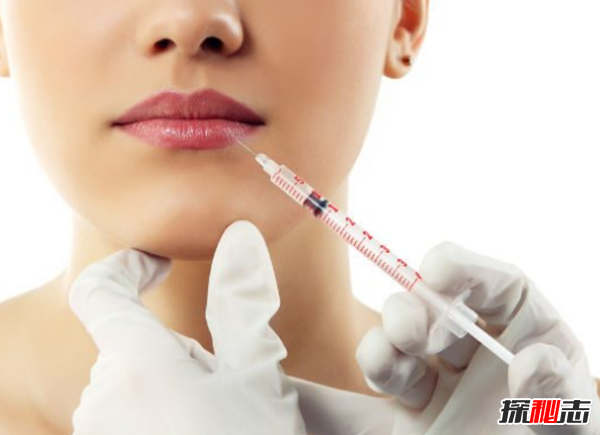 世界十大最搞笑的世界記錄,英國(guó)退休員一分鐘吃36只蟑螂