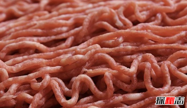 世界上最危險(xiǎn)的12種食物,第四、第八差不多每天都在吃