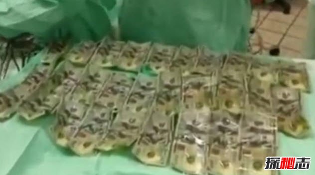 私房錢藏哪里最安全?10個(gè)藏私房錢最佳地(你萬(wàn)萬(wàn)想不到)