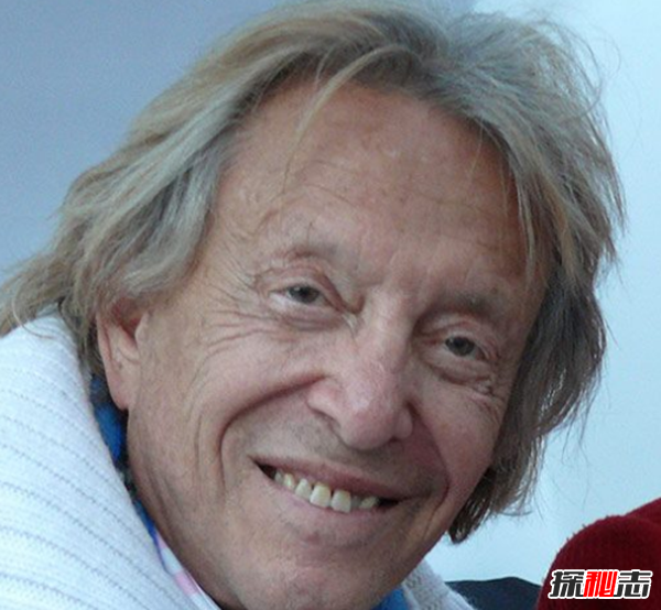 最奇怪的十起法庭案件,一男子因工作無(wú)聊控告雇主