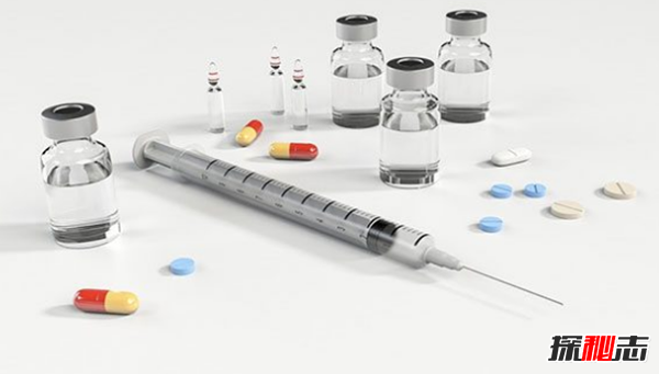瀕臨死亡時(shí),是什么感受?十大瀕臨死亡體驗(yàn)案例