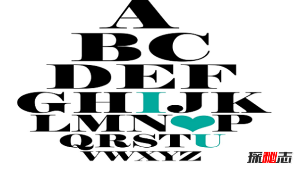 P۾12,ÿֻ۾1.07|
