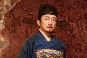 t飺󳼣һn/꺬ԩʵ۔ؚ