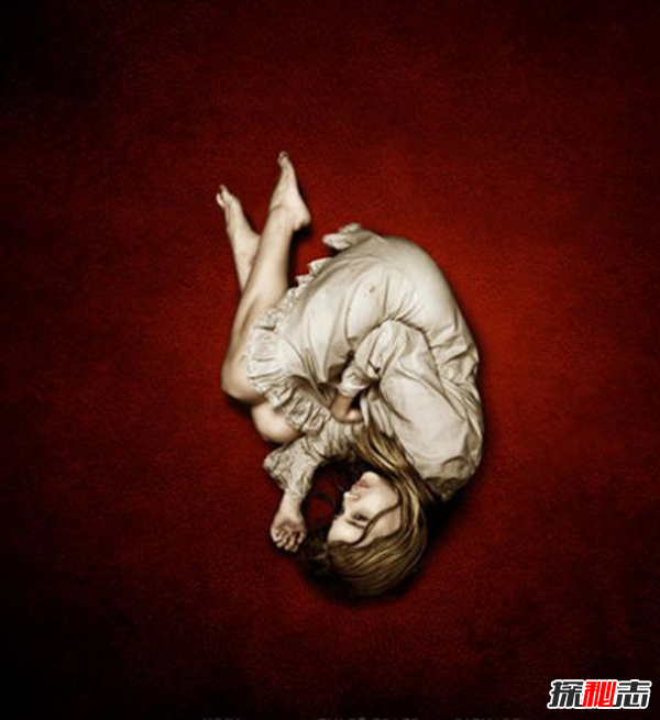嚇?biāo)肋^人的恐怖片?盤點(diǎn)史上十大最佳恐怖電影