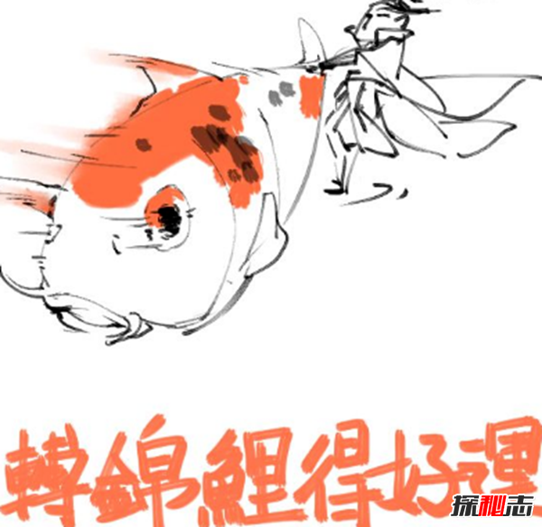 D(zhun)l(f)\ʲô?PcʮF\(DƬ)