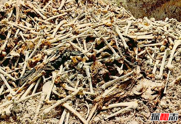 人死后尸體如何處理?處理尸體的十大最常見(jiàn)辦法