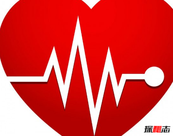 類固醇有什么副作用?濫用類固醇對(duì)身體的十大危害