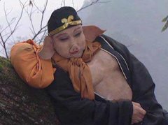 i˽挍(sh)݇?bio)?xȌOոκΕr(sh)\(yn)(j)