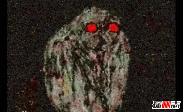 ^؈^ˆ?^挍Ŀ