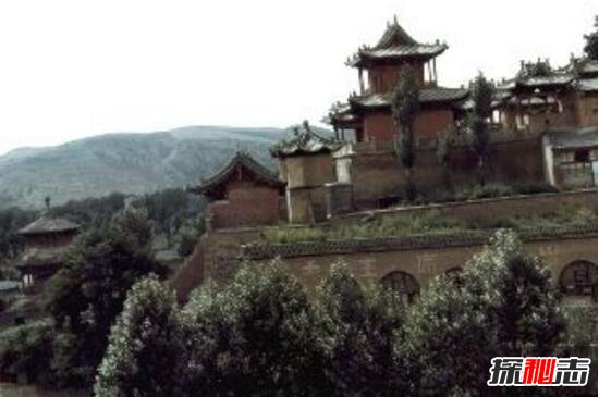 ԳɌ֮i,ԳɵČ