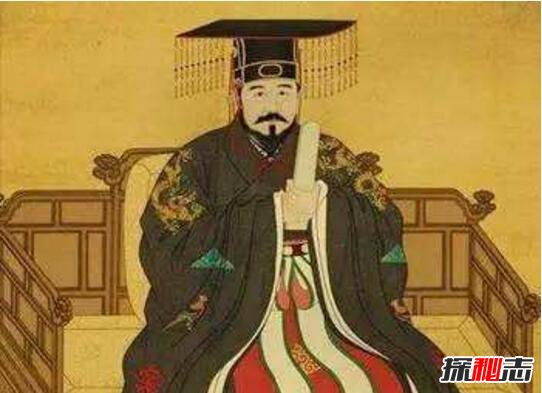 王莽寶藏之謎揭秘,王莽寶藏藏在哪里(170噸黃金價值510億)