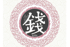X(qin)Դ́(li)v:˰˰ٚq澹ȻX(qin)
