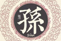 OԴ́(li)v:ԭһ֧(ں)
