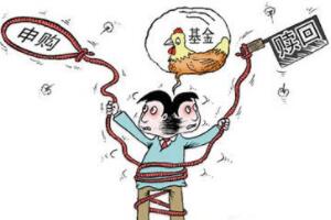 ُ(gu)J(rn)ُ(gu)ą^(q)eُ(gu)M(fi)ʸL(fng)U(xin)ͣJ(rn)ُ(gu)M(fi)ʵL(fng)U(xin)ߣ