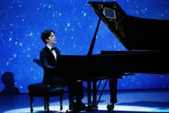 piaonoʲôW(wng)ўƵĻ(piano)