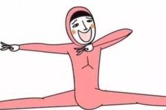 ϲձʲô˼ݺ(Ă(g)Z(y)sԽM)