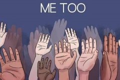 me too\(yn)(dng)ʲô˼˼Ҳ(}_\(yn)(dng))