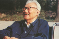 ͽͱĵP(gun)ϵo(j)֪ČW(xu)֪u(y)ĉ