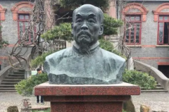 忣ĩI(y)μҡҵȵ