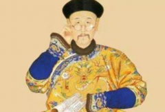 Ŵнҕۆ᣺(^Ŵҕr^)