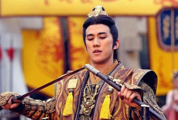 κ(jin)飺ƸƳĵλʵ(tɷ)