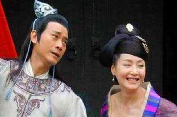 房玄齡與妻子的軼事：“醋壇子”典故由來(夫妻恩愛)