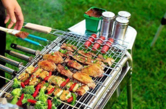 BBQʲô˼Ұ(ڇ(gu)(ni)Ҳָζʳ)